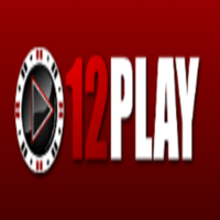 12Play  space