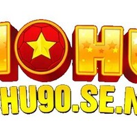 Nohu90  Nhà cái