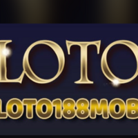 Loto188 