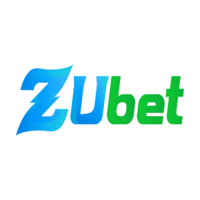 ZUBET  com
