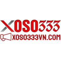 Xoso 333