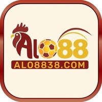 Alo88 com