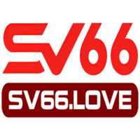 Sv66 love