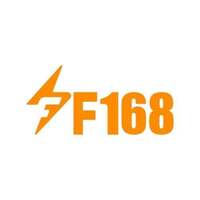 F168 🎖 NHÀ CÁI F168 VIP UY TÍN 
