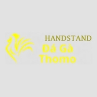Đá Gà Trực Tiếp Thomo 