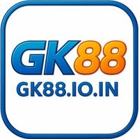 gk88 ioin