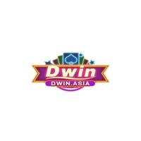 Dwin  