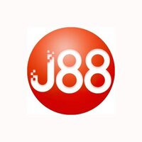 J88 BET 