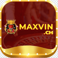 max vinch