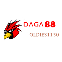 Đá  Gà 88