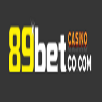 89betcocom 