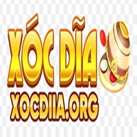 Nhà cái  XOCDIA