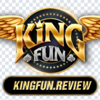 Cổng game Kingfun 