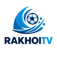 RAKHOI TV 