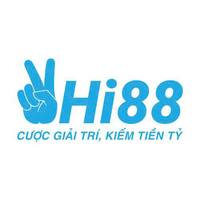 hi88feed back