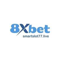 8xbet  Zone 