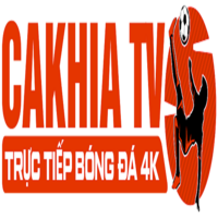  Party CakhiaTV 