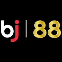bj88xyk com