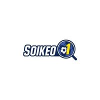 soikeoso1 soi kèo bóng đá
