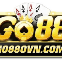 Nhà cái Go88