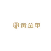 黄金甲体育 