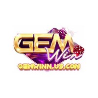 GEMWIN 