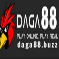 daga88   buzz