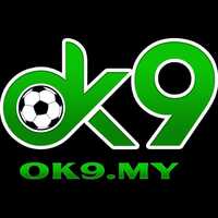 ok9 Cổng game đổi thưởng đáng tin cậy