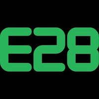 Nha cai E28