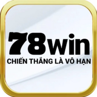 78WIN com