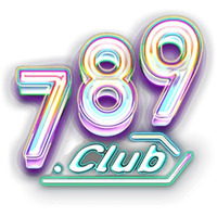 Nhà Cái  789CLUB