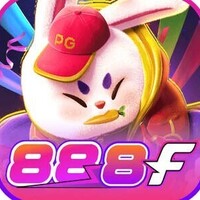 888F uk