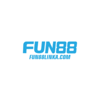Fun88linka com