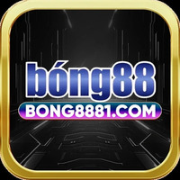 bong8881 com