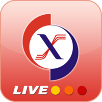 xosolive 