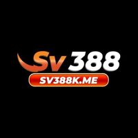 SV388 Me