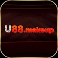 U88 