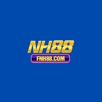 fnh88 com