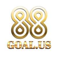 88Goals - Trang Cá Cược Online