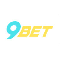 9BET - Nhà Cái Cá Cược & Game Đổi Thưởng Uy Tín 2025