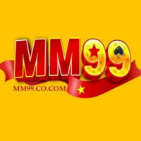 mm99 co com