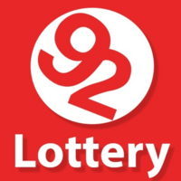 92 lottery