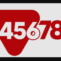 Nhà Cái 45678 