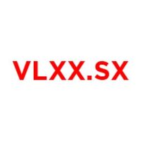 Vlxx 