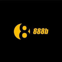 888B vip