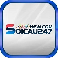 Soi cầu 247