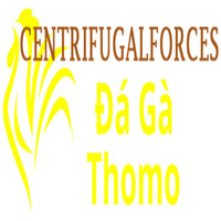 daga centri