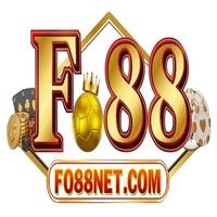 FO88 
