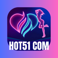 Hot51gg  th