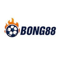 Bong88   Vnd